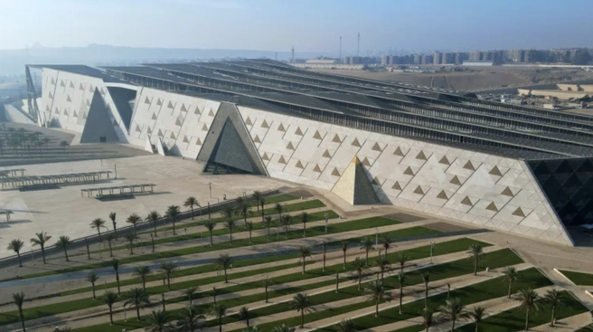 Источник: GEM