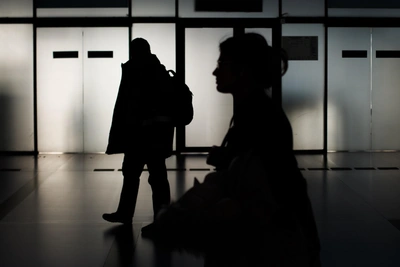 Рейс из Якутска в Новосибирск задержали на 40 часов