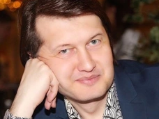 Продюсеру детской поп-группы предъявили новые эпизоды педофилии