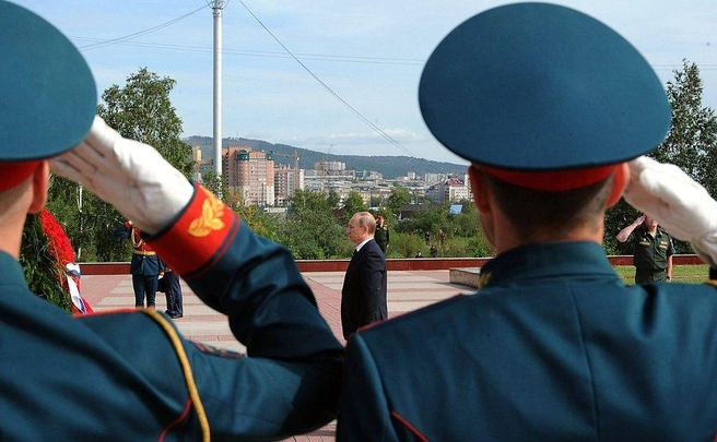 Источник: kremlin.ru