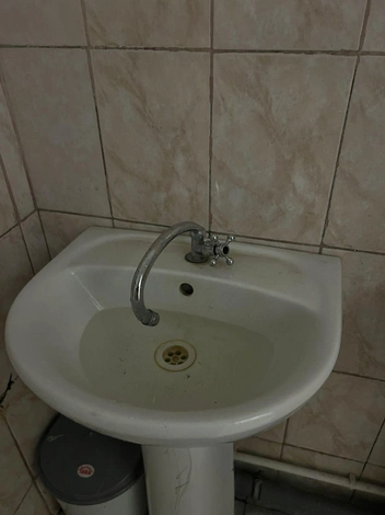 Источник: читатель Voronezh1.ru