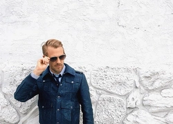 Назван лучший Instagram (запрещенная в России экстремистская организация) года