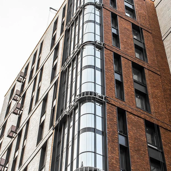 Источник: Группа компаний «ПСК»