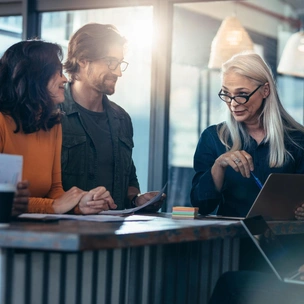 Уберите из лексикона: 6 фраз, которые старят вас в глазах других людей