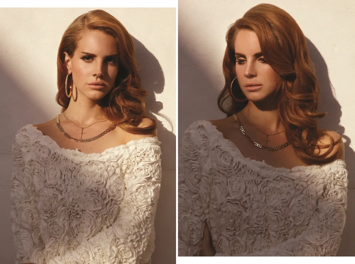 Summertime sadness: почему летом нас настигает депрессия | marieclaire.ru