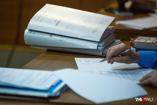 Две жительницы Владивостока судятся с владелицей риелторского агентства из-за проданной по указке мошенников квартиры | Источник: Александра Мамонтова / 76.RU