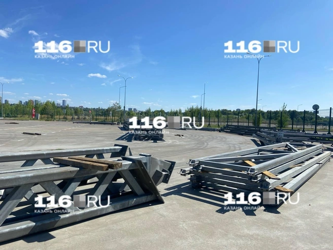 Источник: Регина Алтынбаева / 116.RU