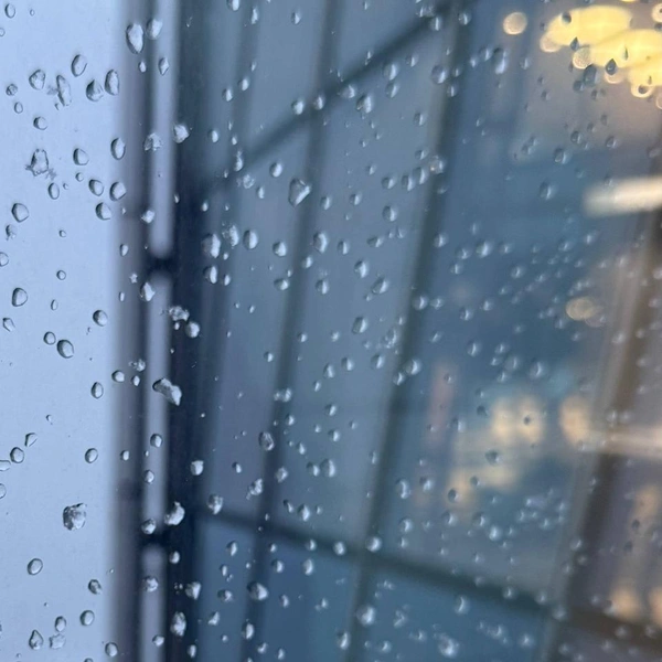 Источник: Lakhta Center / Лахта Центр