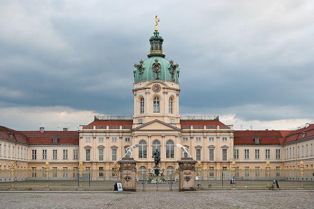 Источник: Wikimedia