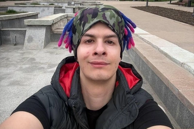 Концерт Ивана Золо в Челнах отменён