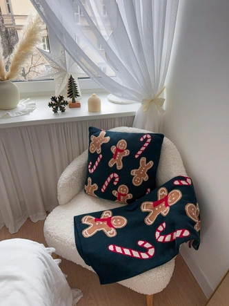 Как подготовить дом к Новому году и не устать от праздника заранее