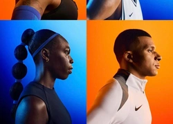 Почему побеждать дано не каждому? Жестко отвечает Nike