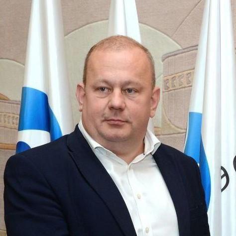 <p>Михаил Торгашин</p>