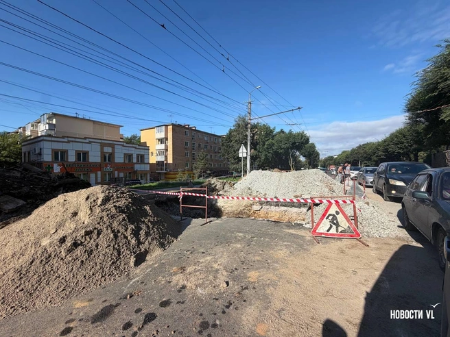 Источник: vl.ru