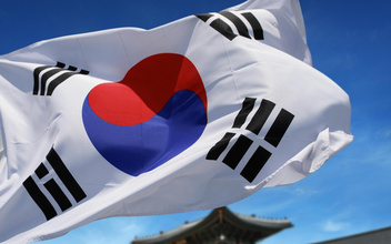 Дарят туалетную бумагу и едят экскременты: 10 удивительных фактов о жителях Южной Кореи, про которые вы точно не догадывались