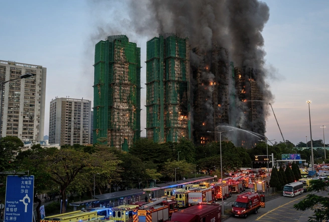 Источник: соцсети