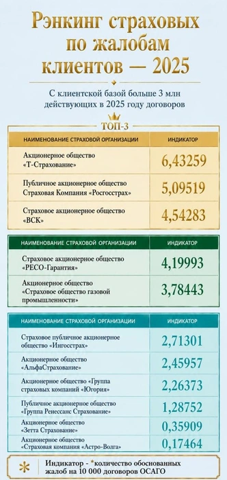 Источник: данные Банка России. Оформление ChatGPT