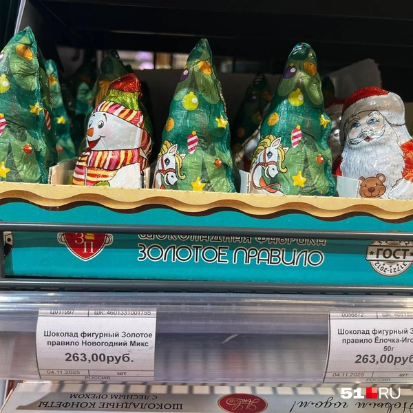 Источник: Александра Балаба