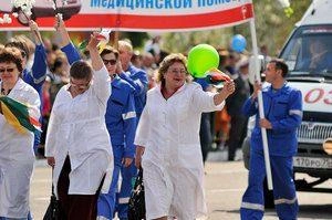 Источник: Алексей Абраменко