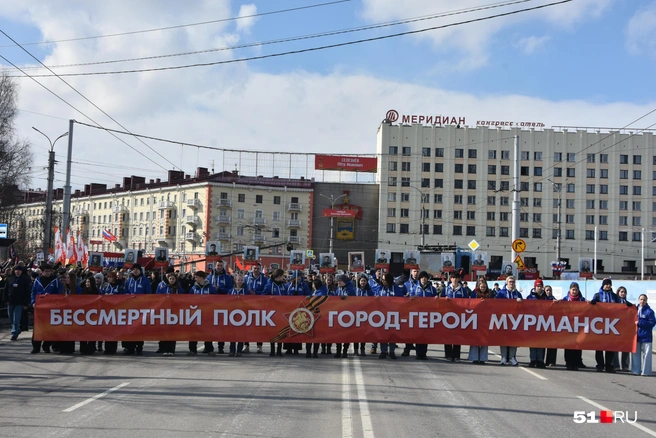 Источник: Александра Балаба