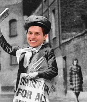 Telegram взялся за создание новостного агрегатора