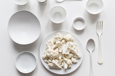 Источник: Instagram (запрещенная в России экстремистская организация) @aialahernando