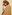 Фото №1 - Beauty Wishlist: лимитированная коллекция Erborian и тату-мастера Sasha Unisex