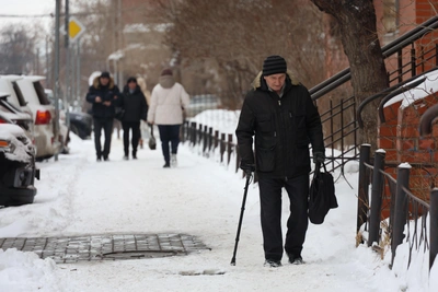 Прожиточный минимум в Воронежской области на 2026 год
