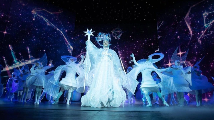 Источник: Пресс-служба