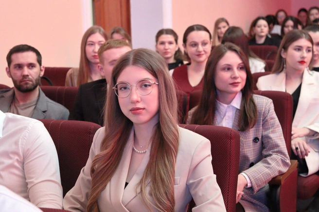 Источник: ЧГМА