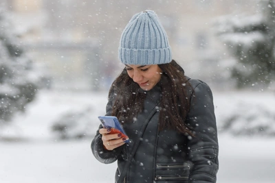 Жительница Могойтуя отдала мошеннику 5,35 млн рублей