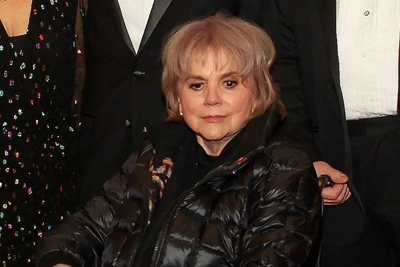 Бурные романы Джима Керри: вся история