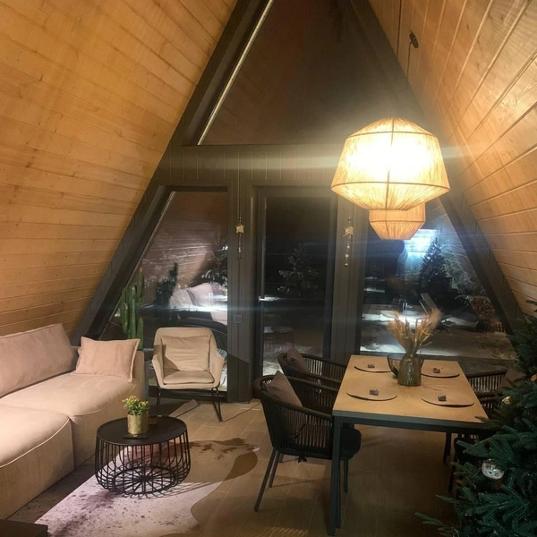 Источник: weekend_domik / Vk.com