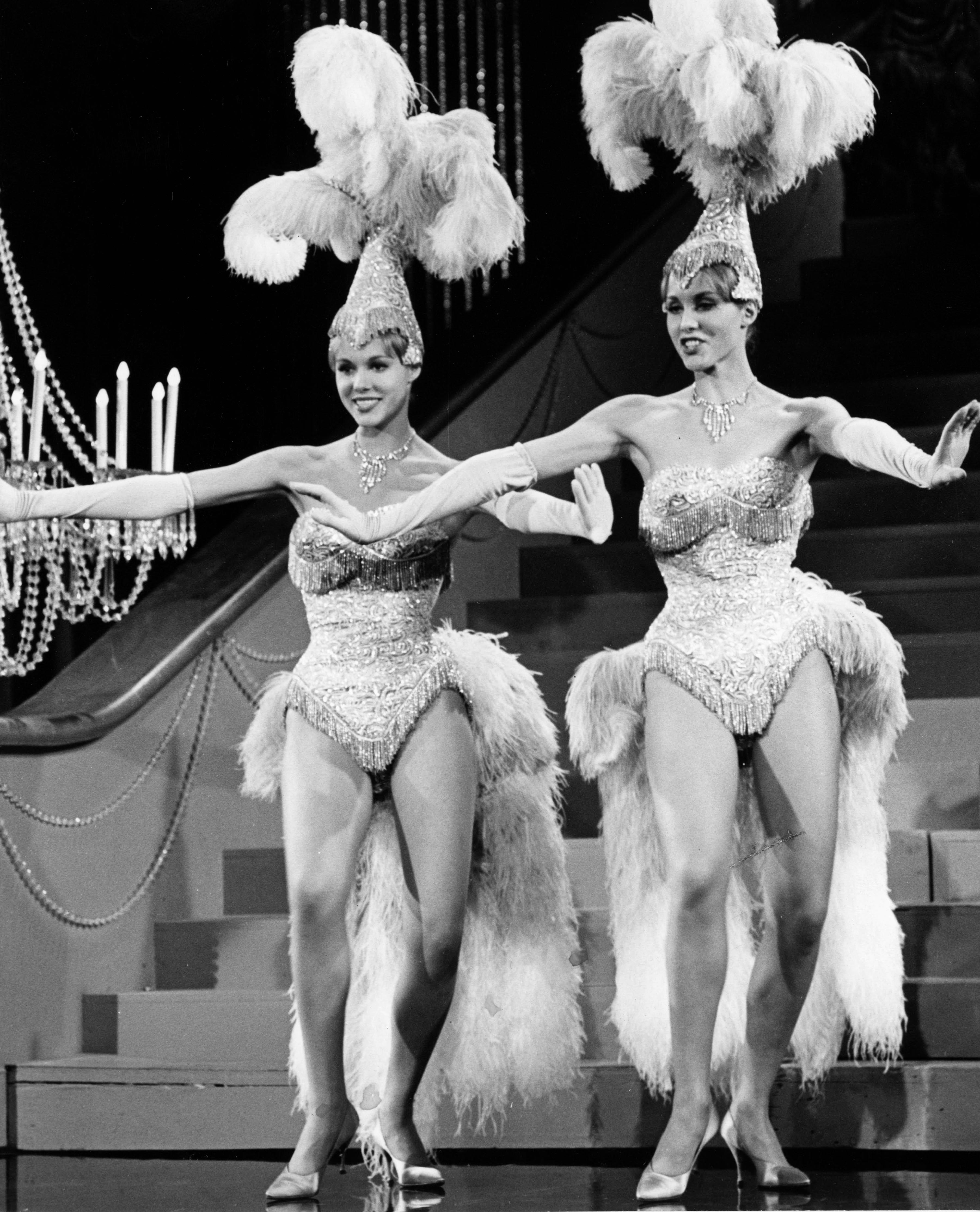 Выбор ухода: личное решение знаменитостей