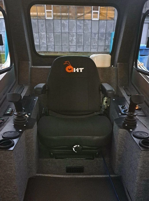 Источник: Жилищный комитет Санкт-Петербурга