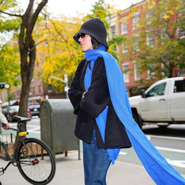 Источник: GELE/Legion Media