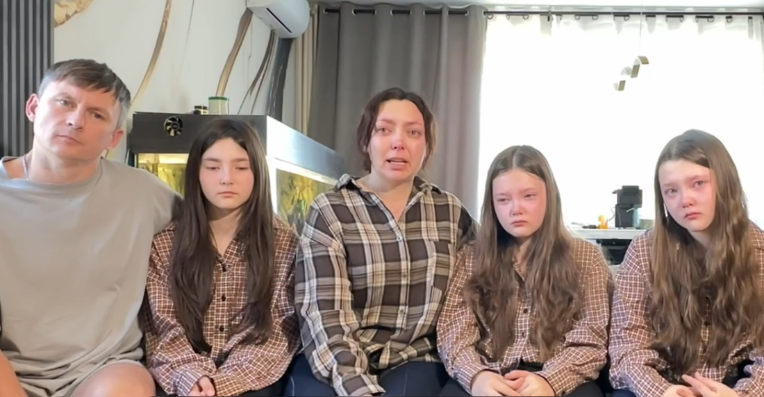 В Челябинске поликлиника потребовала принудительно лечить близняшек со СМА препаратом, после которого детям стало хуже