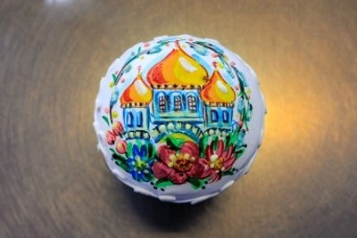 Кому положена дополнительная выплата 10 тысяч рублей ко Дню Победы