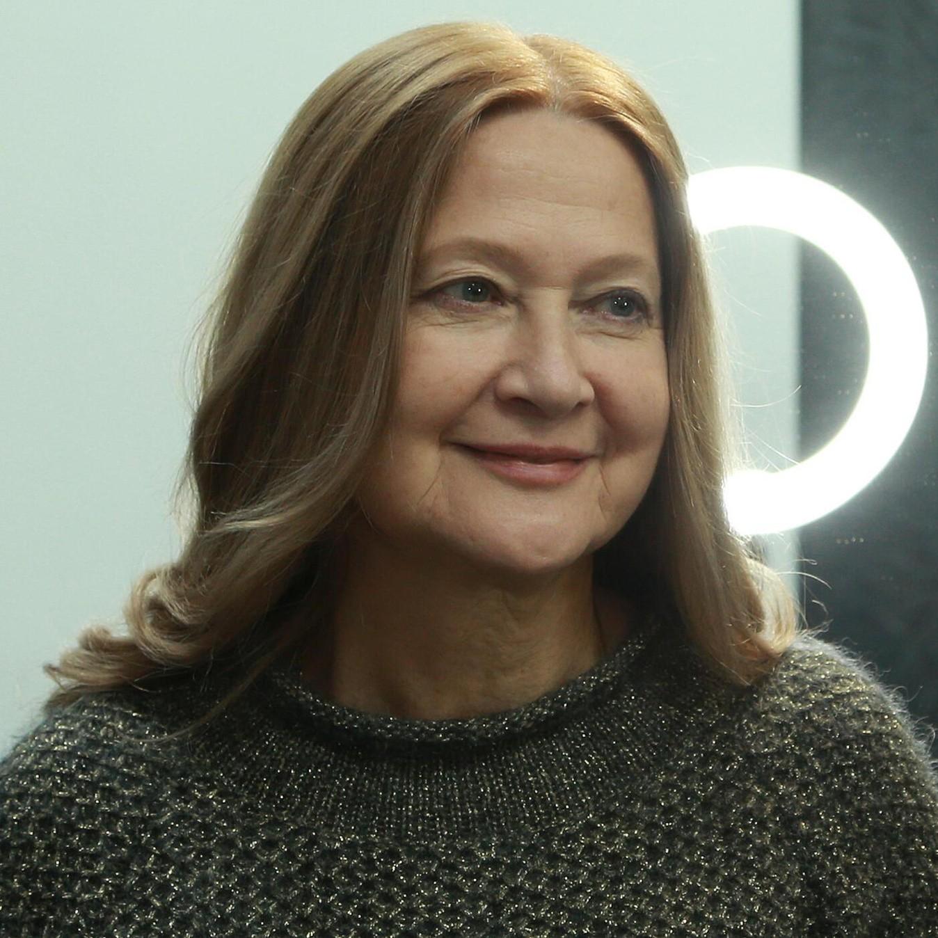 Кто разбогатеет, кто влюбится, а кому придется менять планы: гороскоп на октябрь для всех знаков зодиака от Тамары Глобы