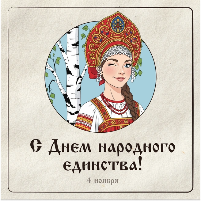 Источник: Городские медиа