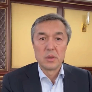Раимбек Баталов назвал слова Бишимбаева «безумной ложью»