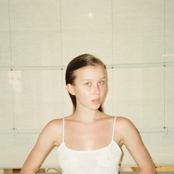 Источник: Соцсети