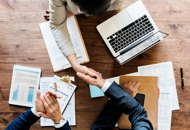 В программе миссии запланированы B2B-переговоры с предпринимателями региона, презентации инвестиционного и экспортного потенциала НСО | Источник: ООО «Бизнес-геометрия»