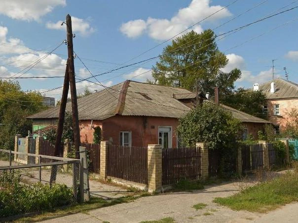 Источник: Яндекс Карты
