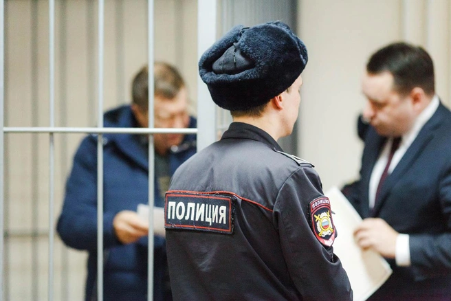 Источник: Сергей Бумагин