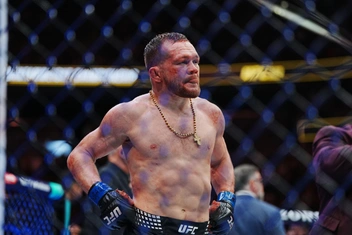 Петр Ян снова стал чемпионом | Источник: Px Images