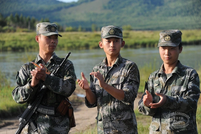 Источник: Евгений Епанчинцев