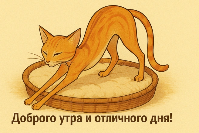 Источник: Городские медиа