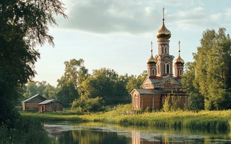 Церковный календарь на 19 июня 2025 года: какой сегодня праздник у православных христиан