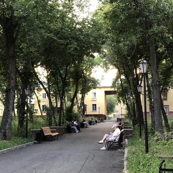 Источник: Татьяна Парфенова